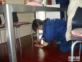 圖 石橋鋪清潔服務(wù) 商鋪擦玻璃 商鋪開(kāi)荒清潔 商鋪地毯清洗 重慶家政