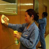 眉山保潔公司好不好。-海商網(wǎng),其他服務(wù)產(chǎn)品庫