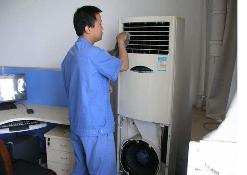 衡陽(yáng)家電清洗服務(wù) 讓潔凈更專業(yè)，讓生活更健康