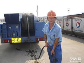 宿遷專(zhuān)業(yè)疏通排污管道與清潔服務(wù) 保障食品廠生產(chǎn)環(huán)境