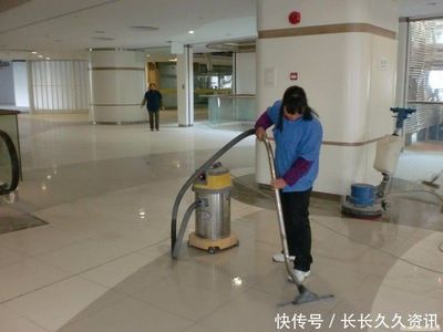 山東省保潔服務(wù)公司優(yōu)秀企業(yè)推薦 專(zhuān)業(yè)清潔服務(wù)的選擇指南