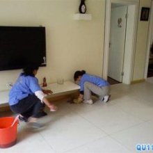 上海長寧區(qū)專業(yè)疏通清洗抽糞服務(wù)部 一站式清潔解決方案