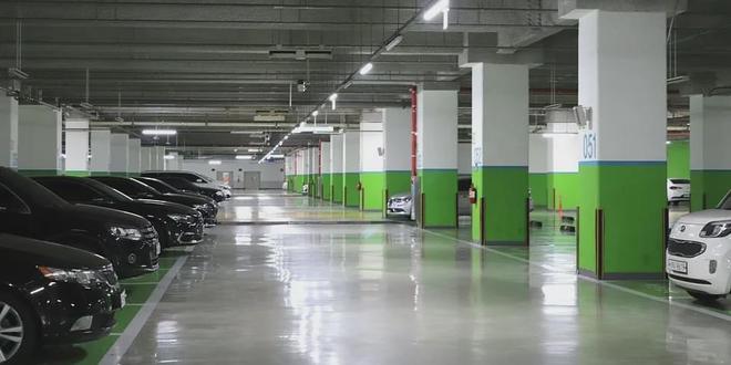 停車場停車也扣3分罰200元？車主無奈 只能賣車！