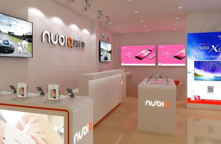 山東濟(jì)南木質(zhì)烤漆展柜制作與停車場服務(wù)的專業(yè)結(jié)合