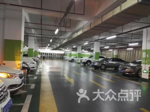 福大塑料編織袋廠經(jīng)銷部及鰲峰路60號周邊停車指南