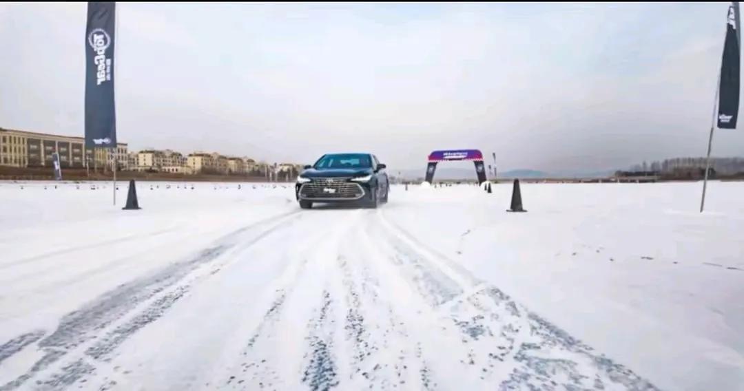 杭停股份零星停車場物業(yè)服務(wù)項(xiàng)目 優(yōu)化停車服務(wù)，提升管理效率